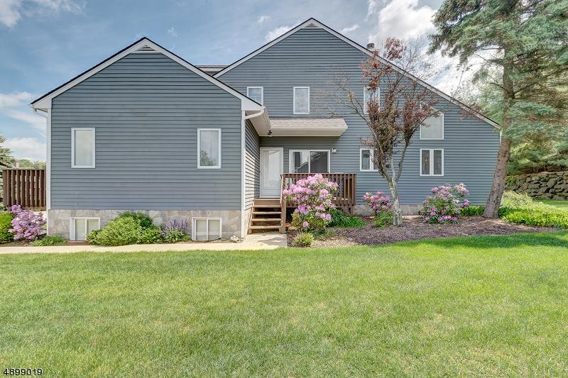 45 Davey Dr - Photo 1