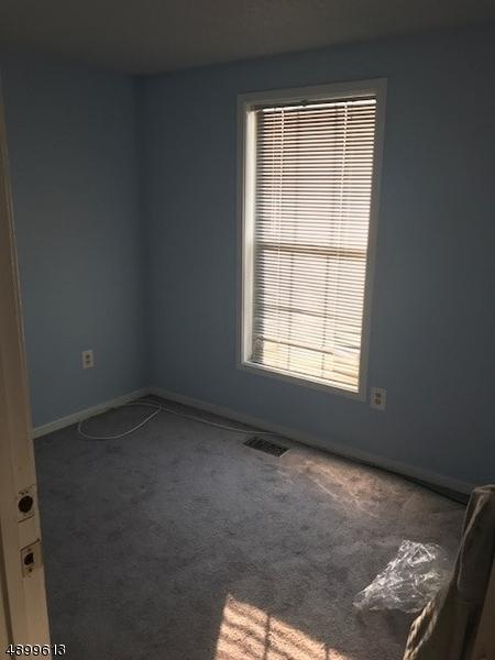 633 Park Ave - Photo 1