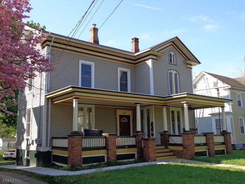 47 W Main St - Photo 1