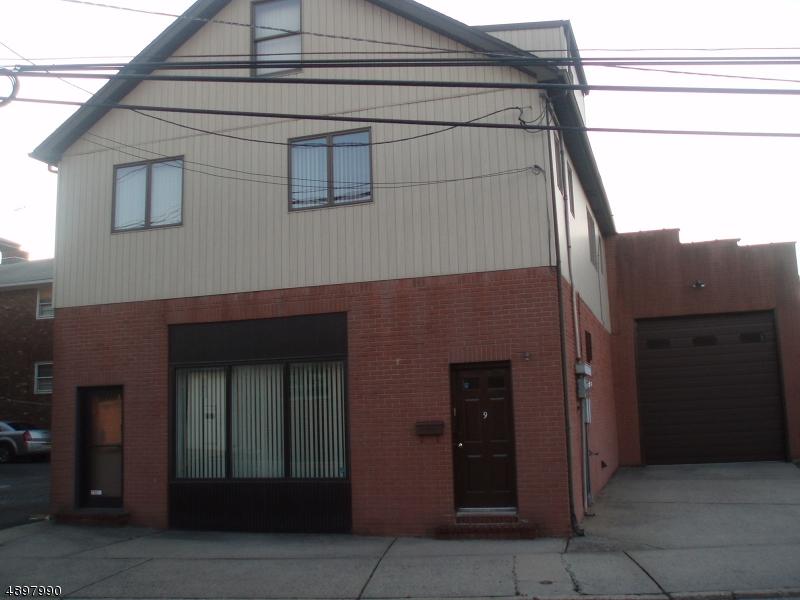 9 W Stimpson Ave - Photo 1