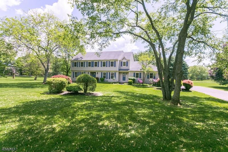 112 S Honeyman Rd - Photo 1