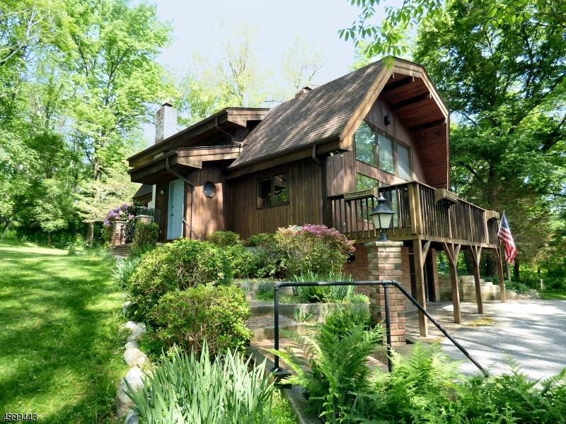 1281 Hope-Bridgeville Rd - Photo 1