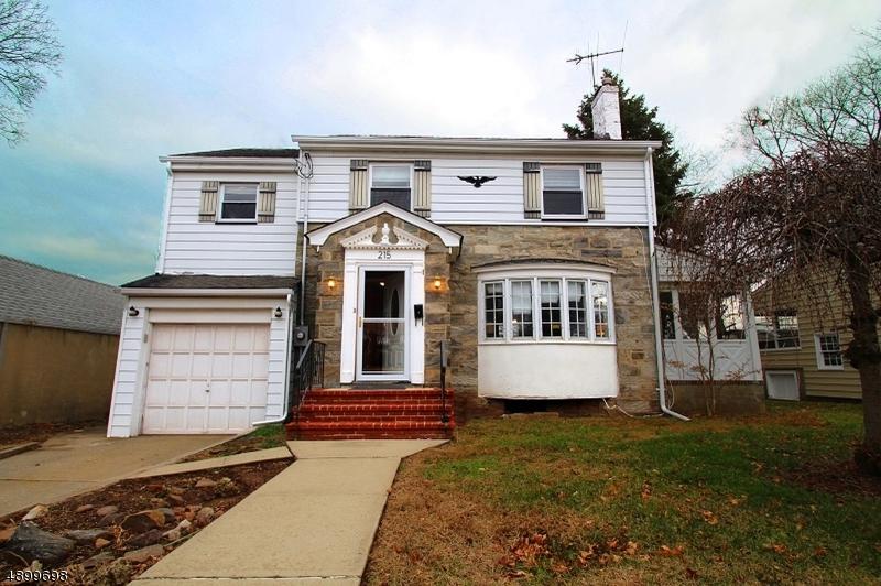 215 Princeton Rd - Photo 1