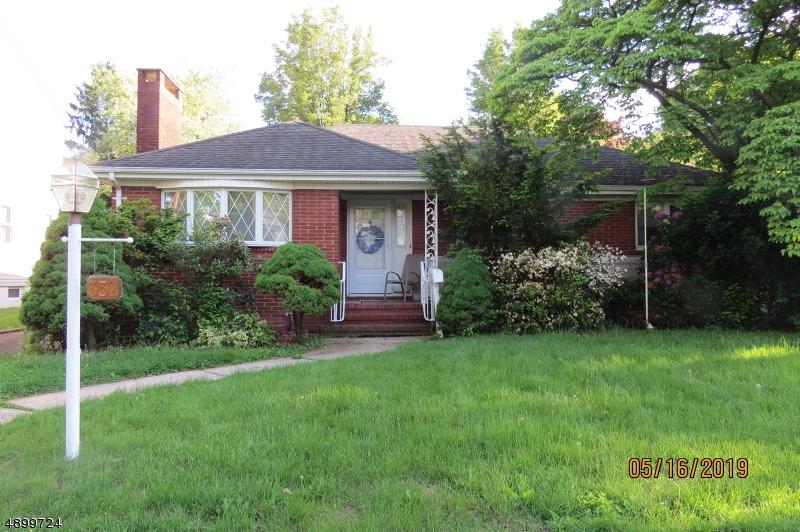332 Grove St - Photo 1