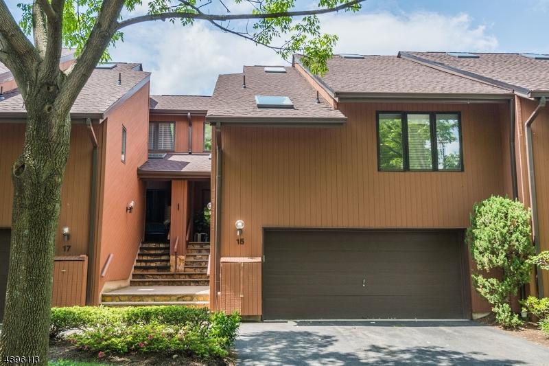 15 Cummings Cir - Photo 1
