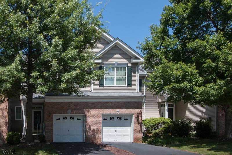 59 Truman Ave - Photo 1