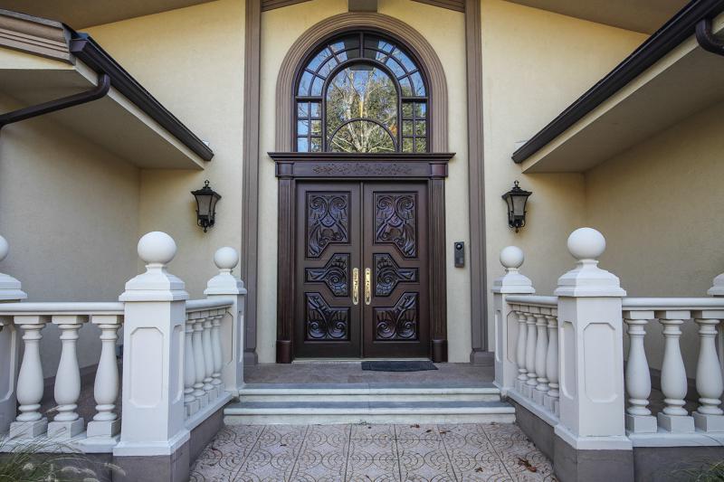 8 Driftwood Dr - Photo 1