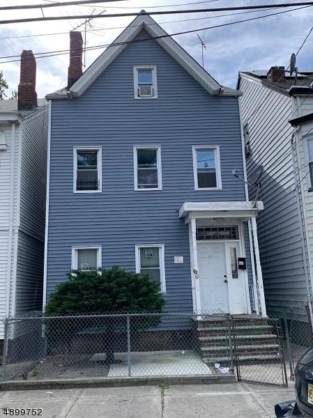 66 Mercer St - Photo 1