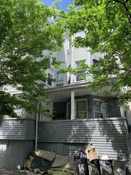 20 Jefferson St - Photo 1