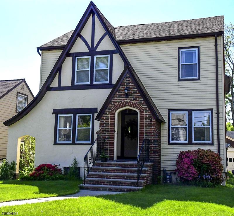 709 Midland Blvd - Photo 1