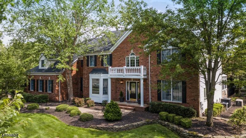 47 Hills Dr - Photo 1