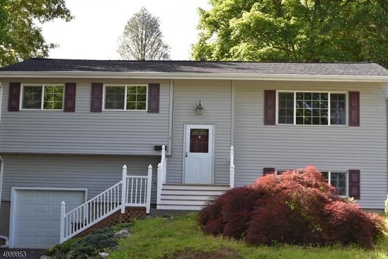 9 Beardslee Hill Dr - Photo 1