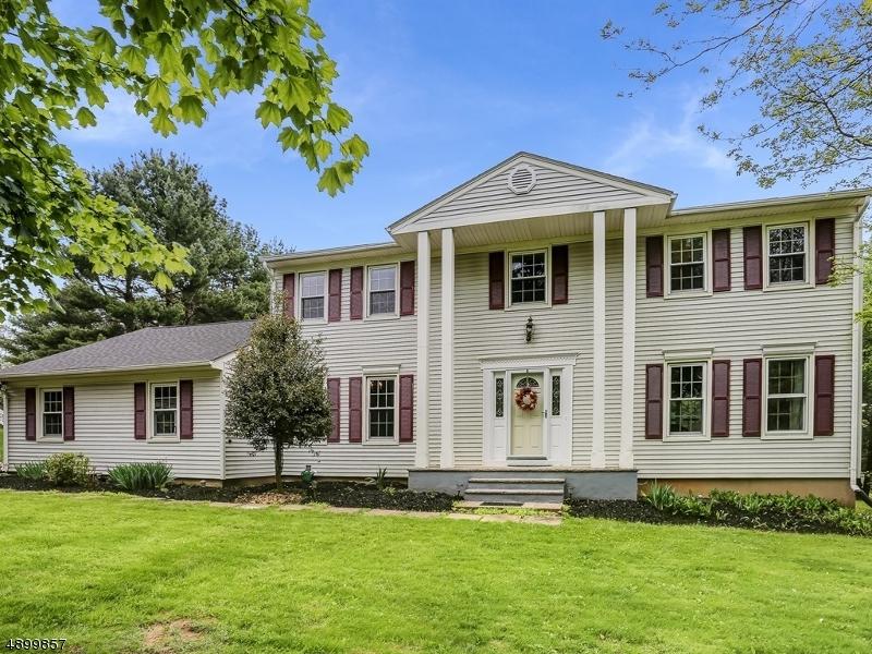 172 Old Farmers Rd - Photo 1