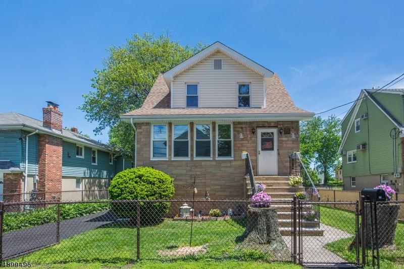 16 Ludwig St Hm - Photo 1