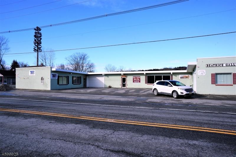 412 Us Highway 206 - Photo 1