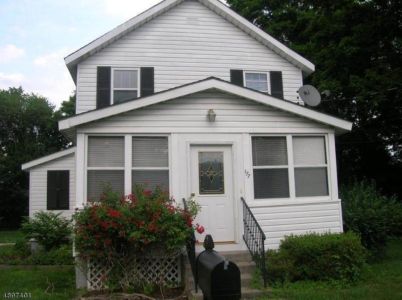 177 Main St Ledge - Photo 1