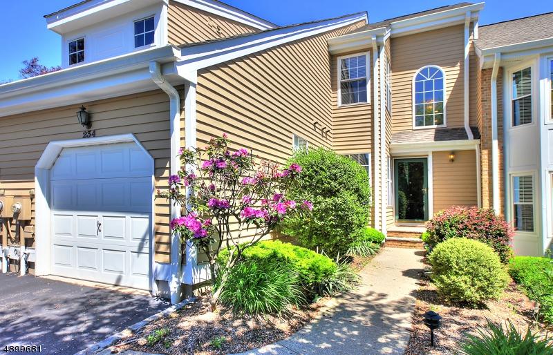 234 Crescenzi Ct - Photo 1