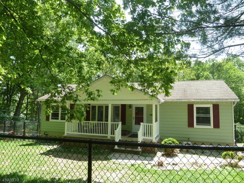 325 Union Brick Rd - Photo 1