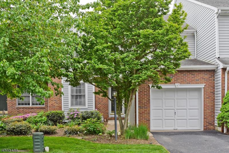 12 Ashwood Trl - Photo 1