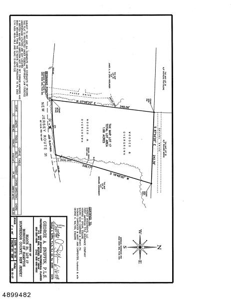 184 Rte N 31 - Photo 1