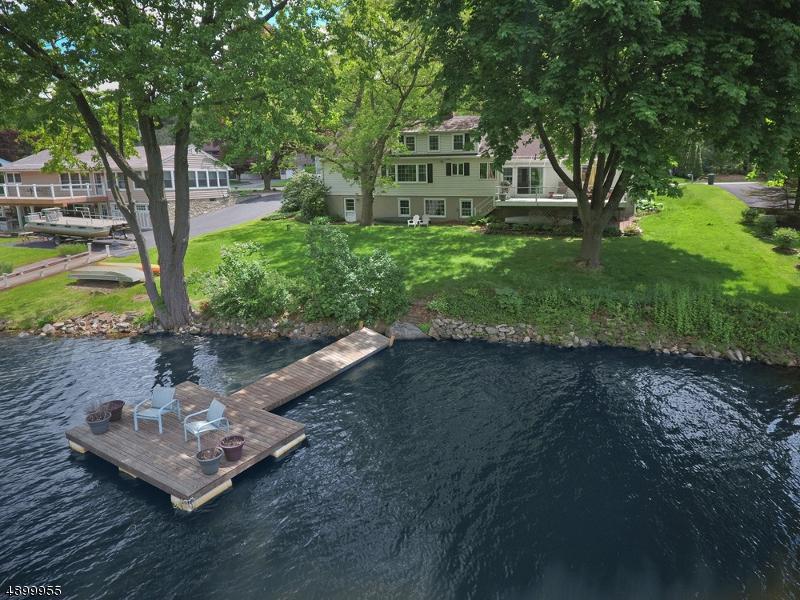 123 Elm Ave - Photo 1