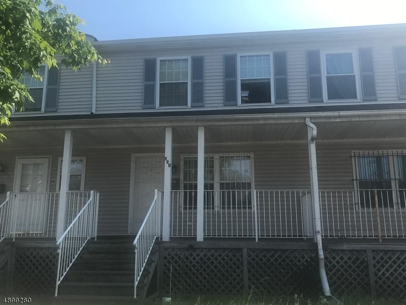 134 Dickerson St - Photo 1