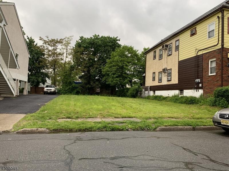 1206 Morris St - Photo 1