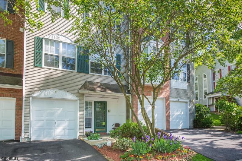 97 Constitution Way - Photo 1