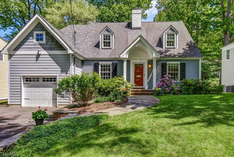 326 Lupine Way - Photo 1