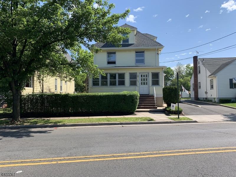 305 Leland Ave - Photo 1