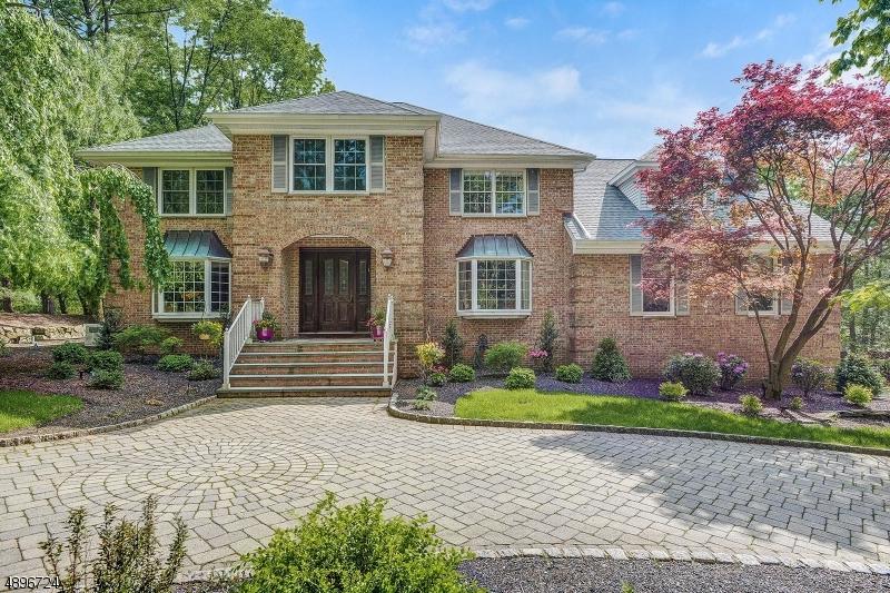 6 Doremus Dr - Photo 1