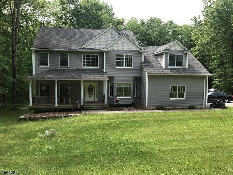 15 Central School Rd - Photo 1