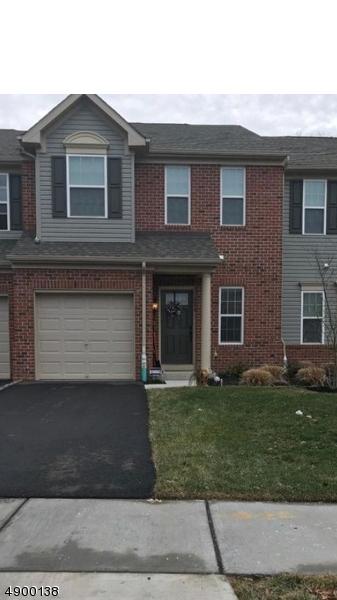 116 Sundance Drive - Photo 1