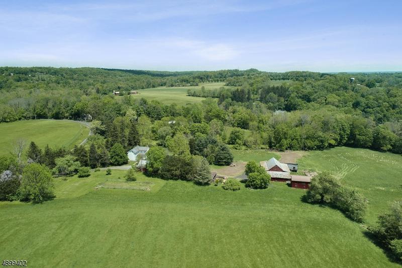 723 Rosemont Ringoes Rd - Photo 1