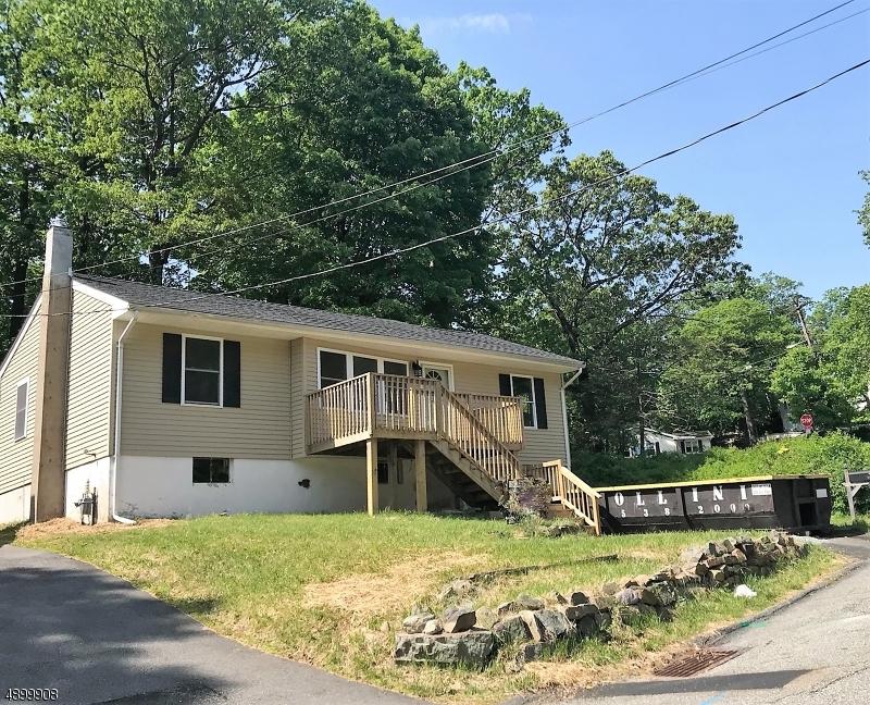 3 Comanche Ave - Photo 1