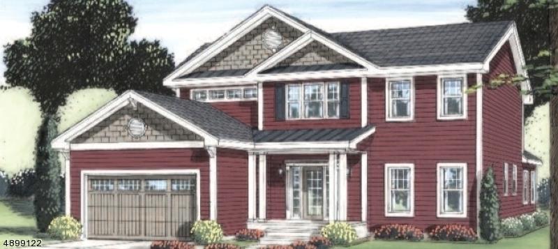 0 Heather Hill Rd - Photo 1