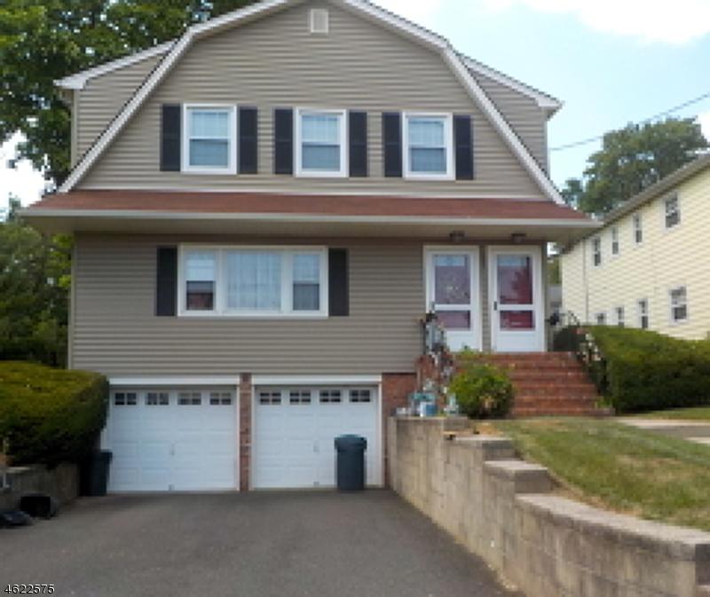607 4TH AVE - Photo 1