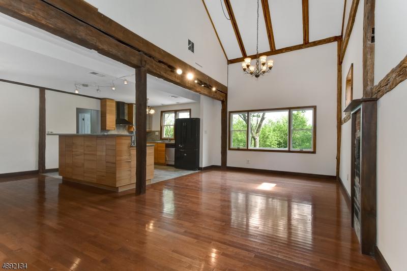 55 Long Hill Rd - Photo 1