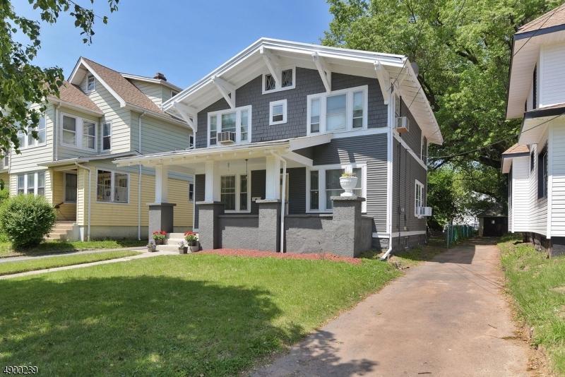 179 Hornblower Ave - Photo 1