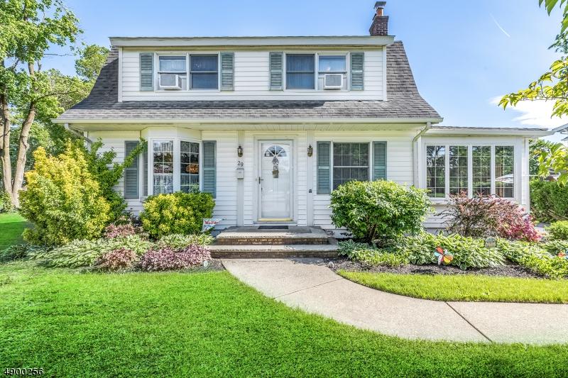 29 Sunset Rd - Photo 1