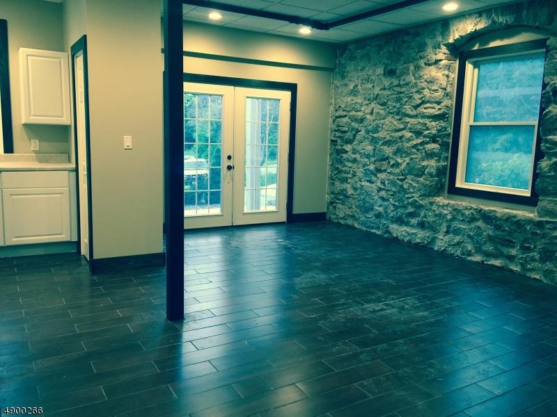 48 Midvale Rd - Photo 1