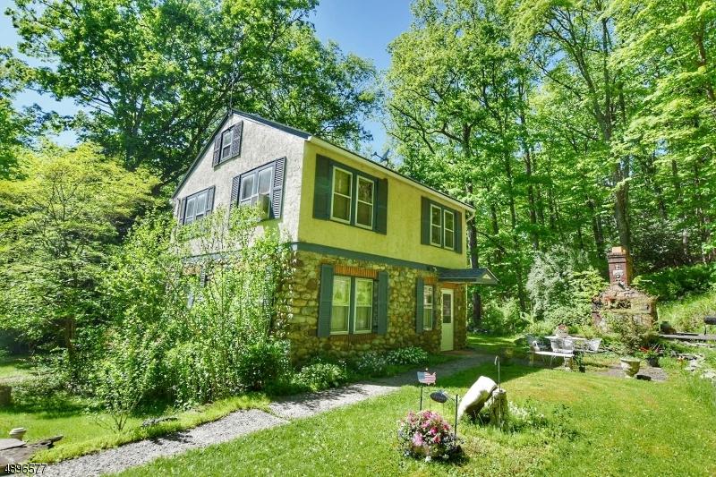 26 Stony Brook Rd - Photo 1