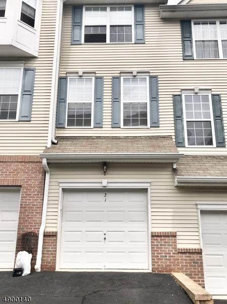 21 Conover Ter - Photo 1