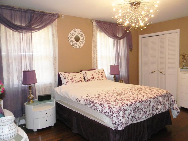 245 Pompton Ave - Photo 1