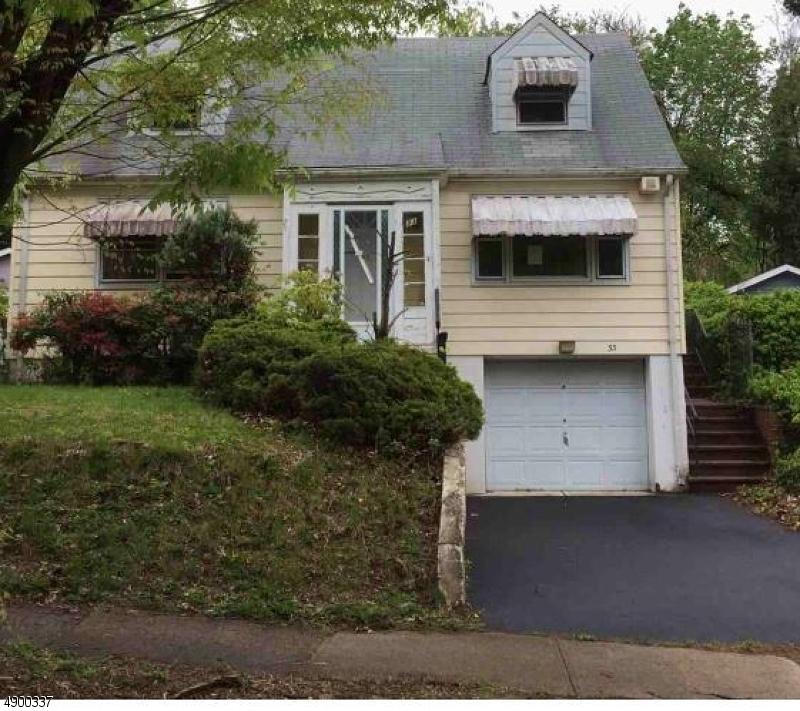 33 Yantecaw Ave - Photo 1