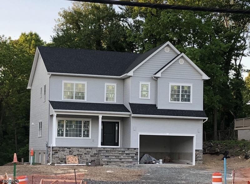300 Whippany Rd - Photo 1