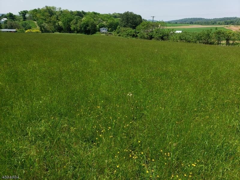 245 Cemetery Hill Rd - Photo 1