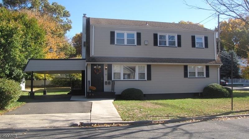 47 Pleasant Ave - Photo 1