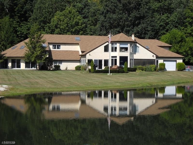 312 Sunset Rd - Photo 1