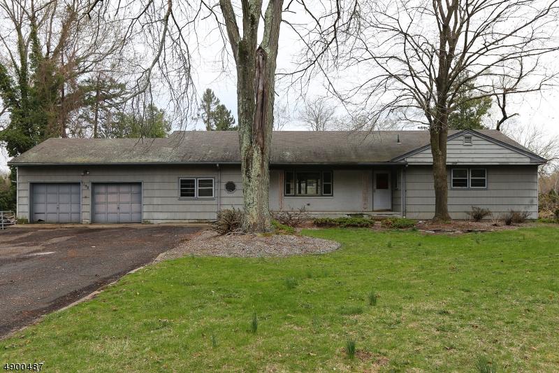198 Fresh Ponds Rd - Photo 1